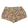 Short - MAYORAL - 2 jaar (92)