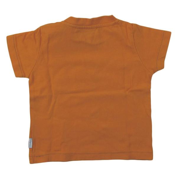 T-Shirt - MEXX - 3-6 maanden (62)