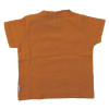 T-Shirt - MEXX - 3-6 mois (62)