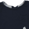 T-Shirt - OKAÏDI - 2 ans (86)