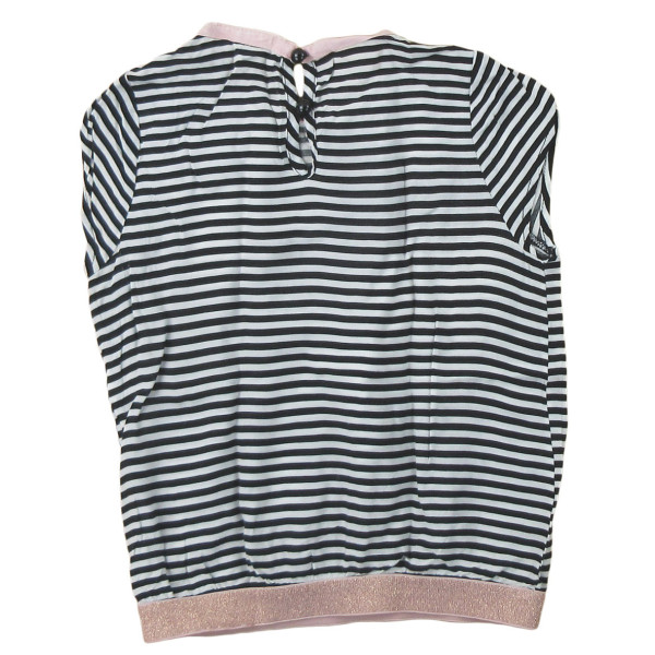 Blouse - JBC - 3 jaar (98)