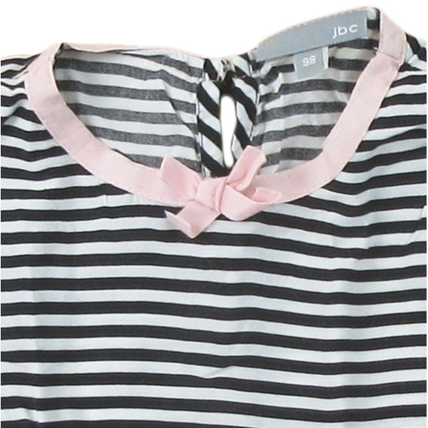 Blouse - JBC - 3 ans (98)