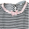 Blouse - JBC - 3 jaar (98)