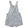 Korte jumpsuit - OBAÏBI - 23 maanden (86)