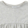 T-Shirt - ZARA - 2-3 ans (98)