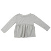 T-Shirt - ZARA - 2-3 ans (98)