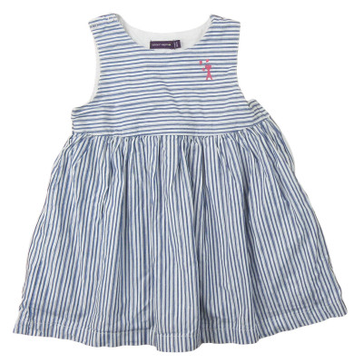 Robe - SERGENT MAJOR - 6 mois (68)