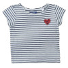 T-Shirt - OKAÏDI - 2 ans (86)