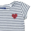 T-Shirt - OKAÏDI - 2 ans (86)