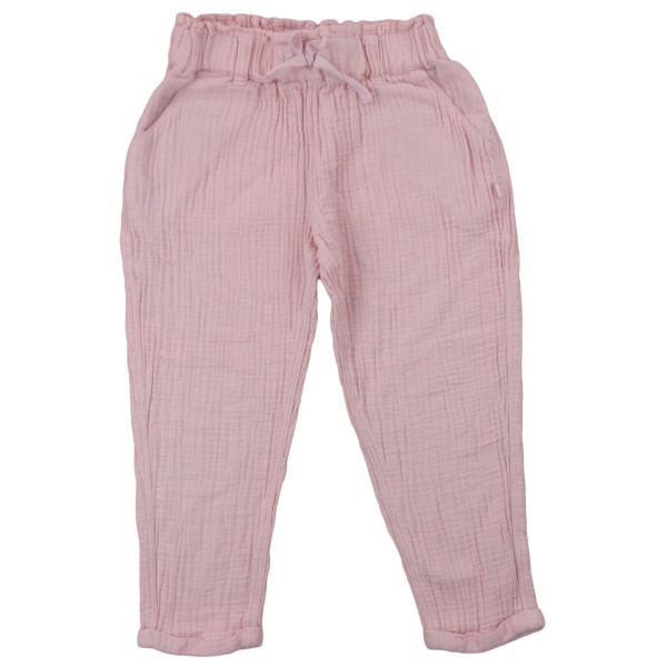 Pantalon - OKAÏDI - 4 ans (104)