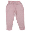 Pantalon - OKAÏDI - 4 ans (104)