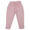 Pantalon - OKAÏDI - 4 ans (104)