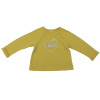 Sweat - OBAÏBI - 3 ans (98)