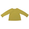 Sweat - OBAÏBI - 3 ans (98)