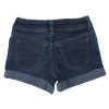 Short en jeans - OKAÏDI - 3 ans (98)