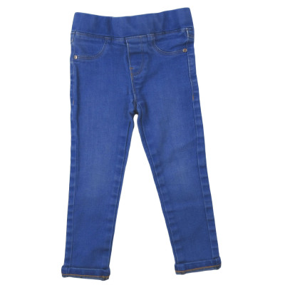 Tregging - OKAÏDI - 2 ans (86)