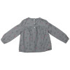 Blouse - SERGENT MAJOR - 2 jaar (92)