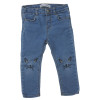 Jeans - ZARA - 18-24 maanden (92)