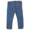 Jeans - ZARA - 18-24 maanden (92)