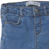 Jeans - ZARA - 18-24 maanden (92)