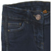 Jeans - JBC - 2 jaar (92)