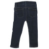 Jeans - JBC - 2 jaar (92)