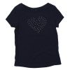 T-Shirt - OKAÏDI - 3 ans (98)