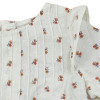 Blouse - ZARA - 18-24 mois (92)