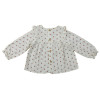 Blouse - ZARA - 18-24 maanden (92)
