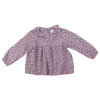 Blouse - ZARA - 2-3 ans (98)