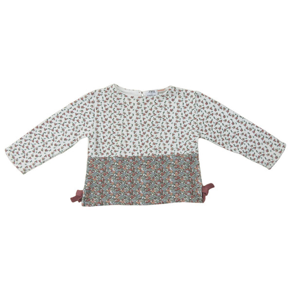 Sweat - ZARA - 18-24 maanden (92)