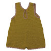 Combi-Short - ZARA - 18-24 mois (92)