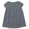 Robe - ZARA - 2-3 ans (98)