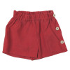 Short - ZARA - 6-9 maanden (74)