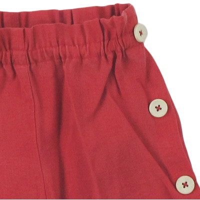 Short - ZARA - 6-9 mois (74)
