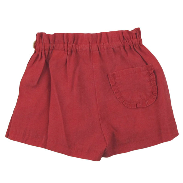 Short - ZARA - 6-9 maanden (74)