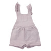 Korte jumpsuit - TAPE A L'OEIL - 18 maanden (80)