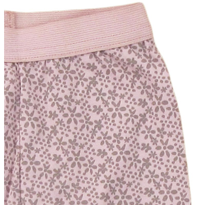 Legging - BESS - 9 mois (74)