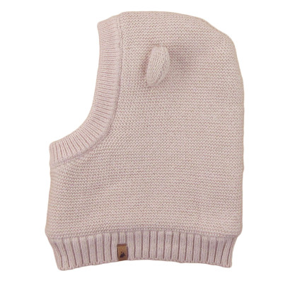 Cagoule - TAPE A L'OEIL - 3-9 mois