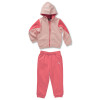 Ensemble - PUMA - 6-9 mois (74)