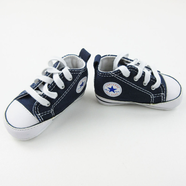 Schoenen - CONVERSE - 3-6 maanden (17)