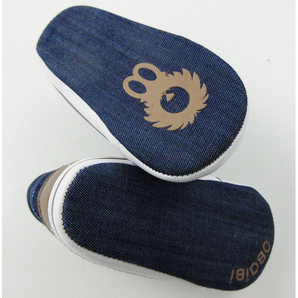 Obaibi chaussure clearance