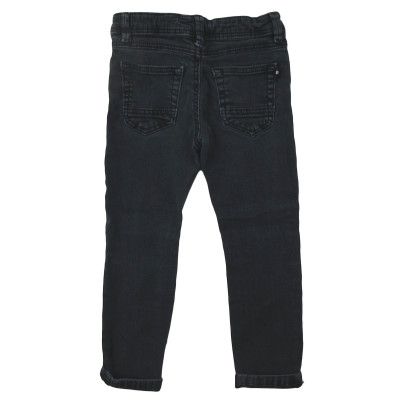 Jeans - TAPE A L'OEIL - 3 jaar (96)