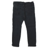 Jeans - TAPE A L'OEIL - 3 ans (96)