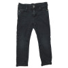 Jeans - TAPE A L'OEIL - 3 jaar (96)