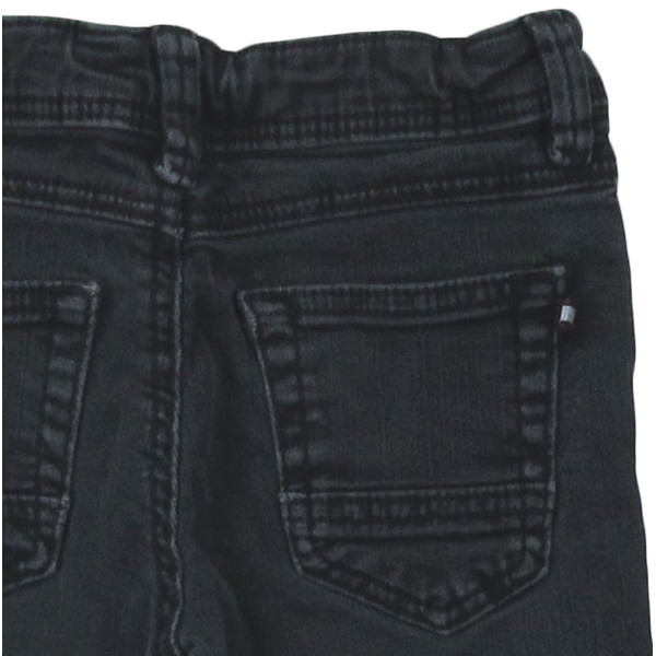 Jeans - TAPE A L'OEIL - 3 jaar (96)