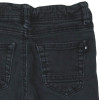 Jeans - TAPE A L'OEIL - 3 jaar (96)