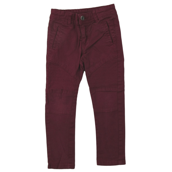 Pantalon - TAPE A L'OEIL - 3 ans (96)