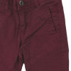 Pantalon - TAPE A L'OEIL - 3 ans (96)