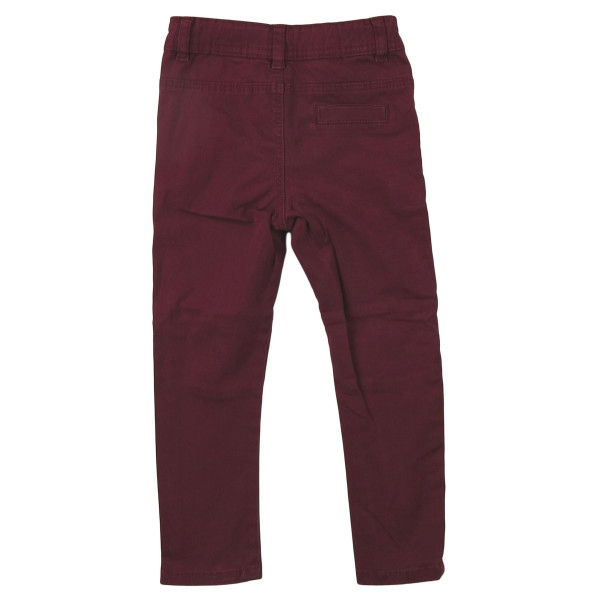 Broek - TAPE A L'OEIL - 3 jaar (96)